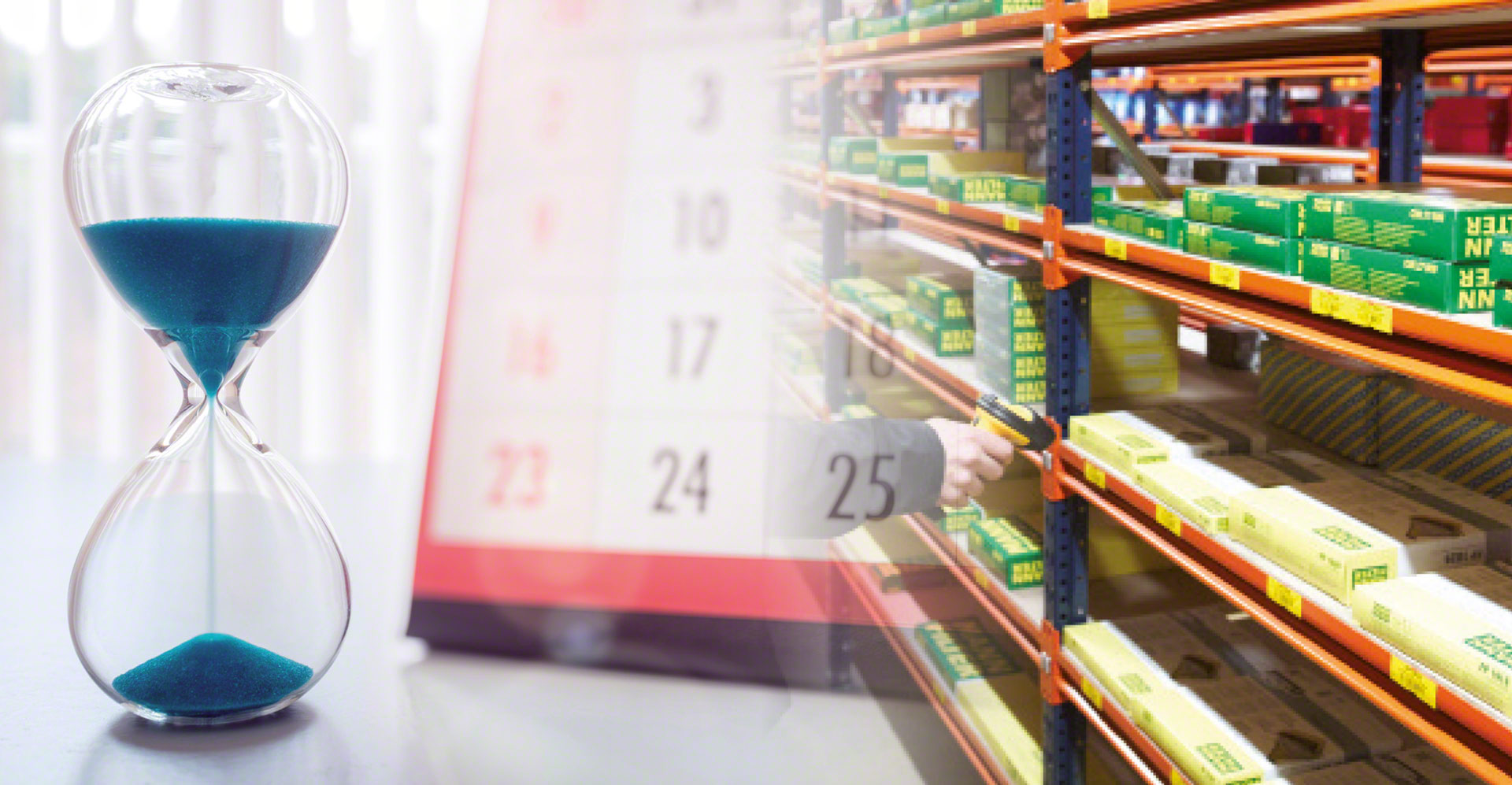 Los días de inventario es el tiempo en que un producto permanece almacenado antes de comercializarse Los días de inventario es el tiempo en que un producto permanece almacenado antes de comercializarse