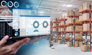 Software para operadores logísticos: qué es y cómo funciona