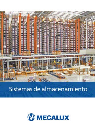 Catálogo general de productos Catálogo general de productos