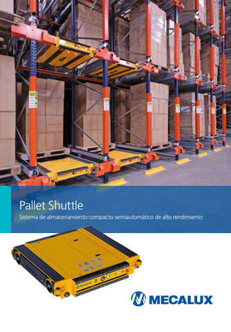 Catalog - 2 - Pallet-shuttle - es_UY