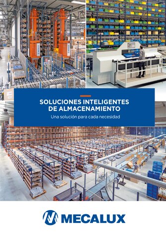 Catalog - 0 - Soluciones-de-almacenamiento - es_UY