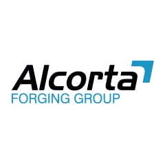 Alcorta Forging Group