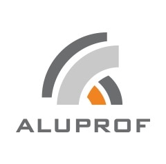 Aluprof