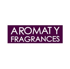 Aromaty Fragrances actualiza su logística con un depósito automático Aromaty Fragrances actualiza su logística con un depósito automático