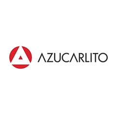 Azucarlito logo
