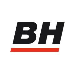 Bh-bikes