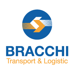 Logo Bracchi Logo Bracchi