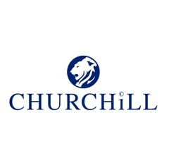 Depósito de Churchill China en Reino Unido con vajillas de cerámica Depósito de Churchill China en Reino Unido con vajillas de cerámica