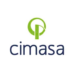 Cimasa