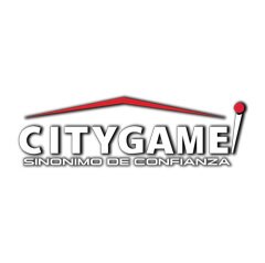 CityGame