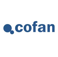 Cofan Cofan