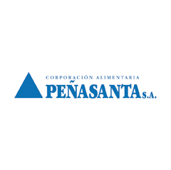 Corporación Alimentaria Peñasanta (CAPSA) Corporación Alimentaria Peñasanta (CAPSA)