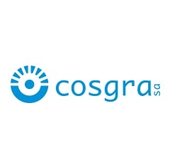 Cosgra