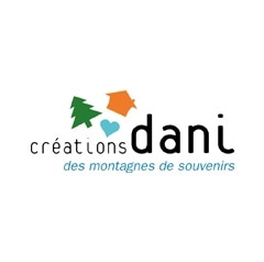 Créations Dani