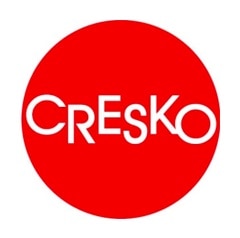 Cresko logo Cresko logo