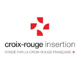 Croix-Rouge logo Croix-Rouge logo