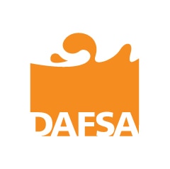 Dafsa Dafsa