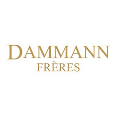 Damman Frères