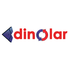 Dinolar, destacada empresa frigorífica de Uruguay, amplía la capacidad de una de sus cámaras de congelación con sistemas compactos de Mecalux
