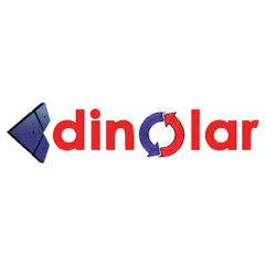 Dinolar