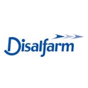 Disalfarm consigue capacidad, productividad y control con la automatización en distintas fases de su depósito convencional Disalfarm consigue capacidad, productividad y control con la automatización en distintas fases de su depósito convencional