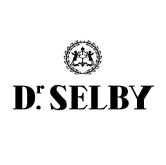 Dr. Selby logo