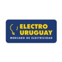 ELECTRO URUGUAY