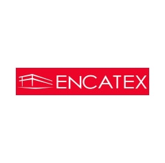 ENCATEX