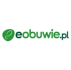 eobuwie.pl