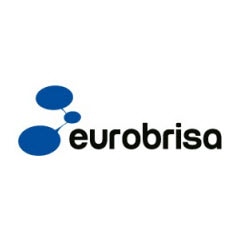 Eurobrisa logo