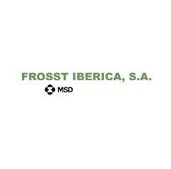 Frosst Ibérica Frosst Ibérica