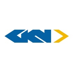 El depósito automático de GKN Driveline conectado con producción y expedición El depósito automático de GKN Driveline conectado con producción y expedición