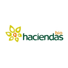 Hacienda La Albuera logo Hacienda La Albuera logo