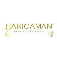 Haricaman