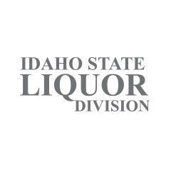 Tres transelevadores y el SGA Easy WMS impulsan el rendimiento de un centro de distribución de bebidas alcohólicas de Estados Unidos Tres transelevadores y el SGA Easy WMS impulsan el rendimiento de un centro de distribución de bebidas alcohólicas de Estados Unidos
