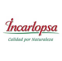 Incarlopsa logo