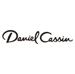 Logo Indulop - Daniel Cassin