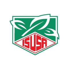 Isusa logo