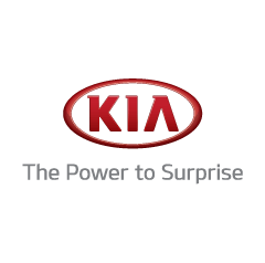 KIA Motors Uruguay