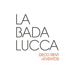 La Badalucca logo