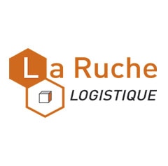 La Ruche Logistique