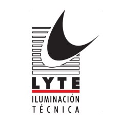 LYTE
