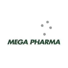La farmacéutica Mega Pharma se posiciona a la vanguardia tecnológica con un depósito autoportante completamente automático