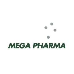 La farmacéutica Mega Pharma se posiciona a la vanguardia tecnológica con un depósito autoportante completamente automático La farmacéutica Mega Pharma se posiciona a la vanguardia tecnológica con un depósito autoportante completamente automático