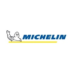 Michelin