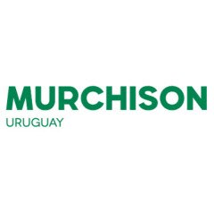 Murchison Uruguay S.A.