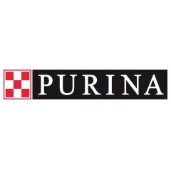 Nestlé Purina