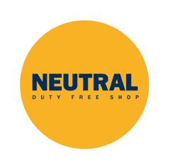 Neutral Free Shop