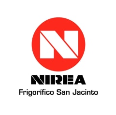 Logo Nirea