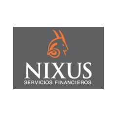 NIXUS Servicios financieros